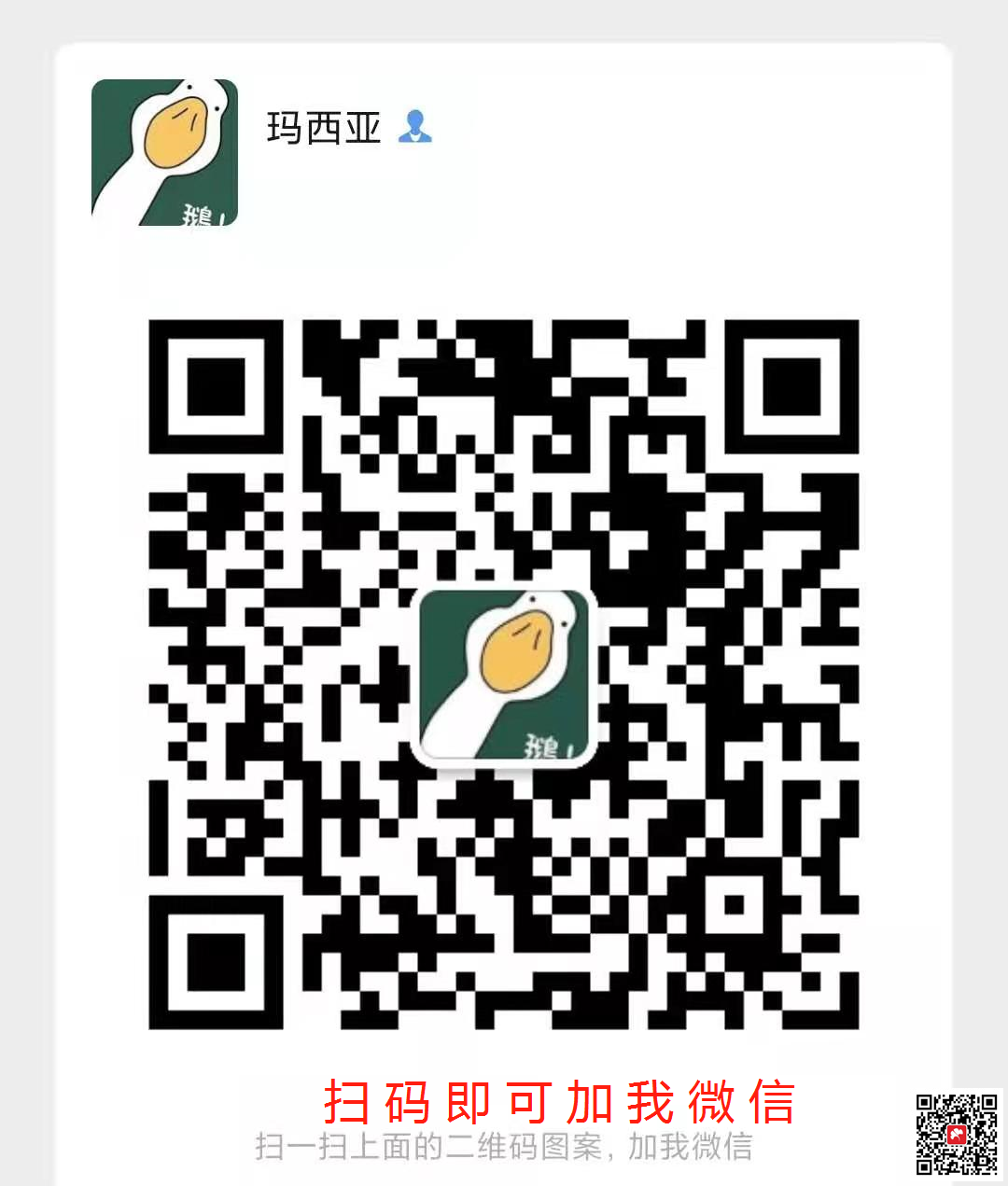 重庆市巫山县-十一大员土建施工员/年审继续教育怎么考试