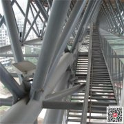 重庆钢结构漆厂家|钢结构漆|钢结构涂料