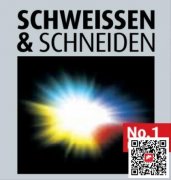 2025年德国埃森焊接展SCHWEISSENamp;SCHN