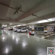 重庆冠牌地坪防腐漆涂料销售