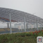 重庆钢结构涂料 钢结构漆 钢结构漆厂家自营