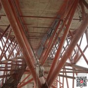 云南铁红底漆/环氧铁红底漆销售厂商