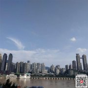 贵州贵阳自喷漆/冠牌颜色可定制