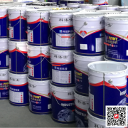 贵州防静电漆_贵阳防静电涂料_科漆士批发