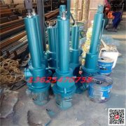DT电动推杆 买推杆来向上金品 质量棒棒的