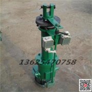 DT电动推杆 买推杆来向上金品 质量棒棒的