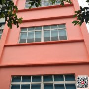 四川成都涂料生产厂家-涂料厂家直销-20公斤起订