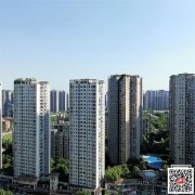 四川成都墙面防腐漆/墙面防腐涂料销售供应-冠牌厂商
