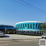 四川成都墙面涂料厂家批发-墙面涂料工程