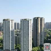 云南外墙漆-外墙涂料厂家批发