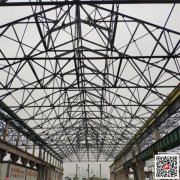 四川成都钢结构防腐漆(涂料)-钢结构专用漆厂家销售