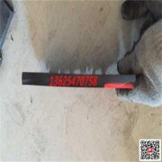 密封裙板 山东向上金品防溢裙板 期待您的到来