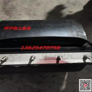 密封裙板 山东向上金品防溢裙板 期待您的到来