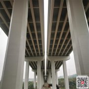 云南户外涂料/户外防腐漆供应-冠牌涂料厂家