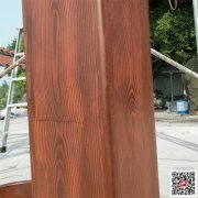 云南水性木纹漆-水性木纹涂料销售厂商-冠牌油漆