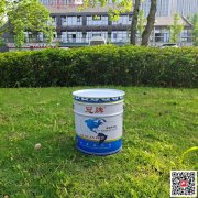 四川成都防腐涂料厂家/冠牌防腐涂料批发