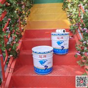 四川成都脂肪族聚氨酯漆/脂肪族聚氨酯涂料厂商销售
