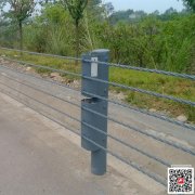 四川成都水性醇酸漆供应厂商-油漆销售