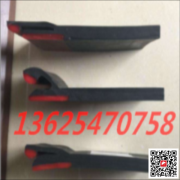 双密封防溢裙板 裙板材质 山东向上金品欢迎您