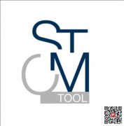 2025波兰工业机床展STOM