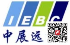 2025年意大利金属加工机床展