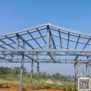 四川成都工业漆销售-环氧漆厂家批发