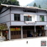 四川成都外墙漆-外墙涂料厂家供货