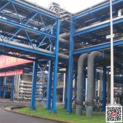 四川成都高温防腐漆-高温防腐涂料销售