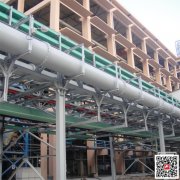 四川成都耐高温漆批发-耐高温漆厂家供应