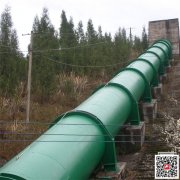 贵州石油沥青漆 贵阳沥青防腐漆 防腐防水