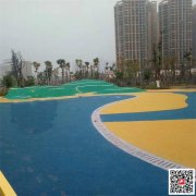 油漆销售-云南透水地坪漆/透水地坪涂料供应厂商