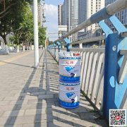 贵州贵阳水性工业涂料/环保性好