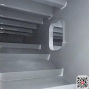 重庆科漆士室内厚型防火漆-涂料