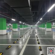 贵州划线漆贵阳划线涂料 科冠油漆销售