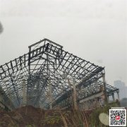四川成都过氯乙烯漆‌/过氯乙烯涂料供应-科冠厂商