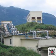 重庆氟碳涂料厂家批发-氟碳涂料工程施工