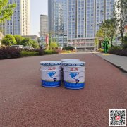 贵州贵阳水性耐高温漆涂料货源充足
