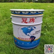 重庆反光漆涂料-耐水性好