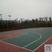 贵州贵阳聚氨酯地坪涂料销售 用于工厂厂房地面