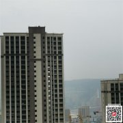 重庆耐水漆/耐酸雨漆/耐酸雨涂料