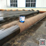 重庆防腐油漆/耐油防腐漆批发