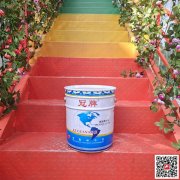 重庆防腐油漆/耐油防腐漆批发