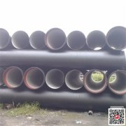 四川成都沥青漆_环氧沥青漆厂家