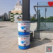 重庆船舶防腐漆预定＿防腐防水＿科冠