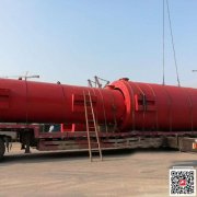 重庆厚浆型防腐漆批发 防水性好 冠牌