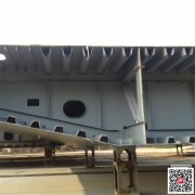 贵州钢结构涂料＿贵阳钢结构漆厂家＿产品批发