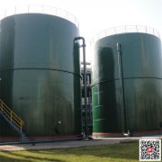 重庆耐酸漆 耐酸涂料 涂料商品销售