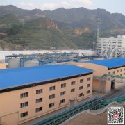 四川油漆生产厂家，成都油漆厂家直销，油漆厂