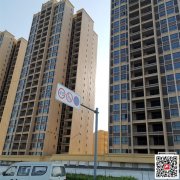 云南保色外墙漆/保色外墙涂料-外墙涂料生产厂家