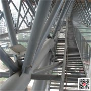 云南耐热银粉漆/高温银粉漆销售厂商-2桶起订